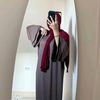 anny__sk
