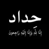user4a5a6a7