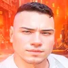 disraellyqueiroz