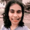 nasria545