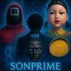 son_prime456