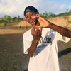edyyblue031
