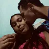 c.mii.23