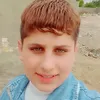 user51785308753171