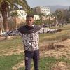 demhaahmed0