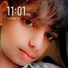ubaid.akram1