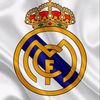 user884849493338