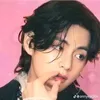 hae_nana01