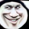 badpeople669