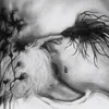 saturnii3