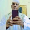 user38550275125151