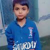 user720151232