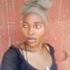 user1468044530256zuena