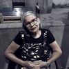 gladys81655