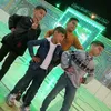 user73847179307220