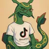 arceus510