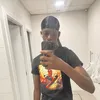 mu_hamed403