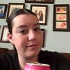saralovesstarbucks3