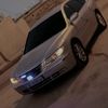 azira2009.l