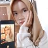 yunita33616