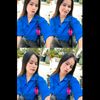 ciciameliaputry14