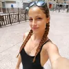 ania.toledoo_