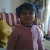 yaya_el011
