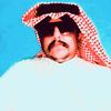 user2866841907213