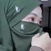 zah.wa90