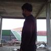 mars.ketsana.lasa