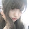 uwaxz04