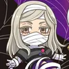meimei2210dub