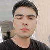 adilkhan_925