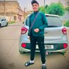 ilyes_lassouag