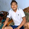 agungdarmawann04