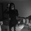 o33.rafaela