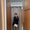 lalak_walaa