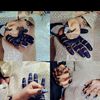 user7490903603554