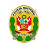Policía WAYKI