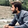mirmurad9
