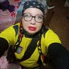 joanysmaria.barbo