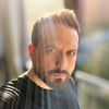 ryanstefanphoto