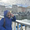 virchiipisidenki