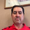 gustavo.juarez07