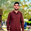 user21610180461965