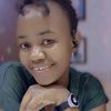 julie.kayz7