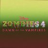 disneyzombiesmovie