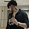 ammar.495