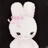 bumibrainrot