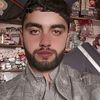 samiullah787g